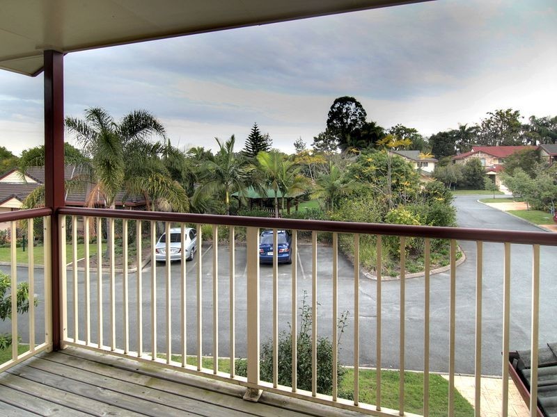 9/138 Golden Avenue, Calamvale QLD 4116