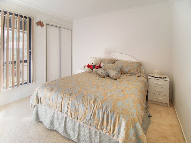 1 Brookfield Court, Parkinson QLD 4115