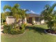 1 Brookfield Court, Parkinson QLD 4115