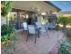 1 Brookfield Court, Parkinson QLD 4115