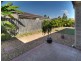 1 Brookfield Court, Parkinson QLD 4115