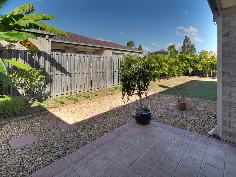1 Brookfield Court, Parkinson QLD 4115