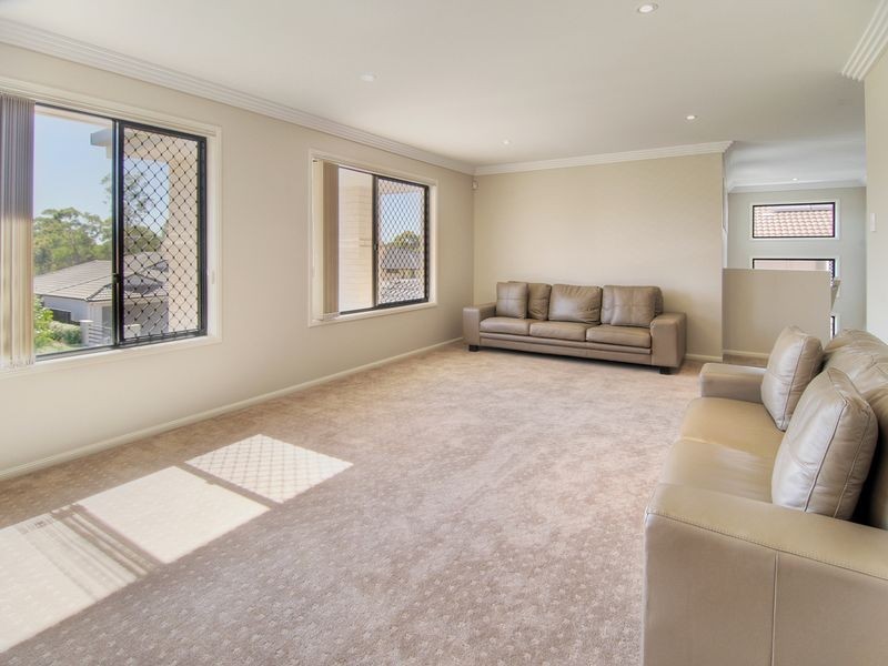 28 Semper Place, Calamvale QLD 4116