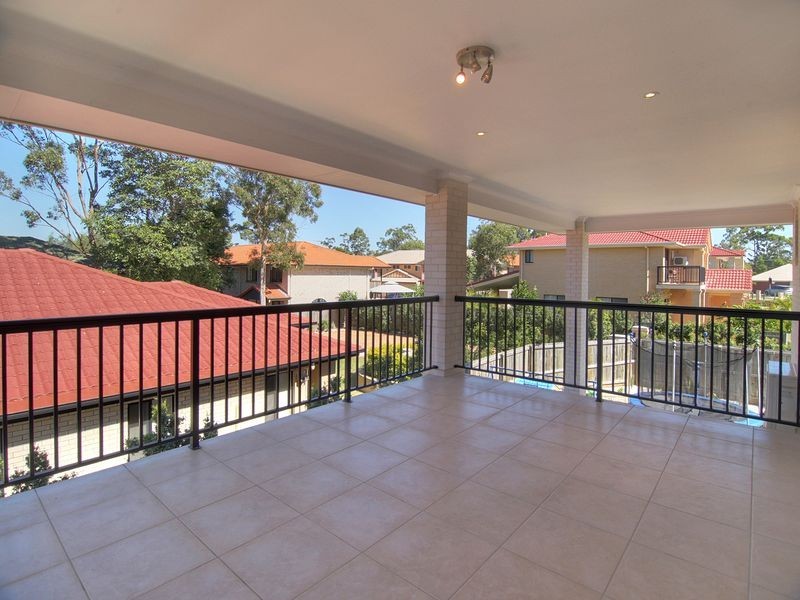 28 Semper Place, Calamvale QLD 4116