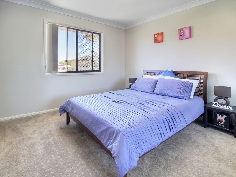 28 Semper Place, Calamvale QLD 4116