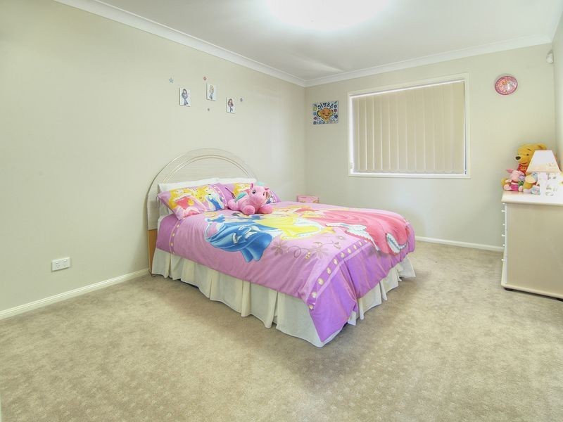 28 Semper Place, Calamvale QLD 4116