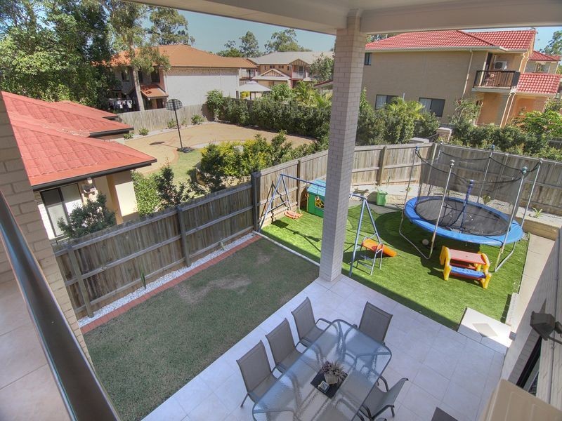 28 Semper Place, Calamvale QLD 4116