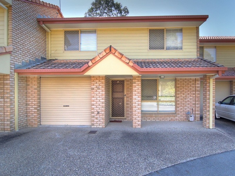 16/29 Corella Place, Runcorn QLD 4113