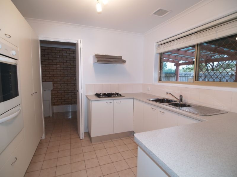 16/29 Corella Place, Runcorn QLD 4113