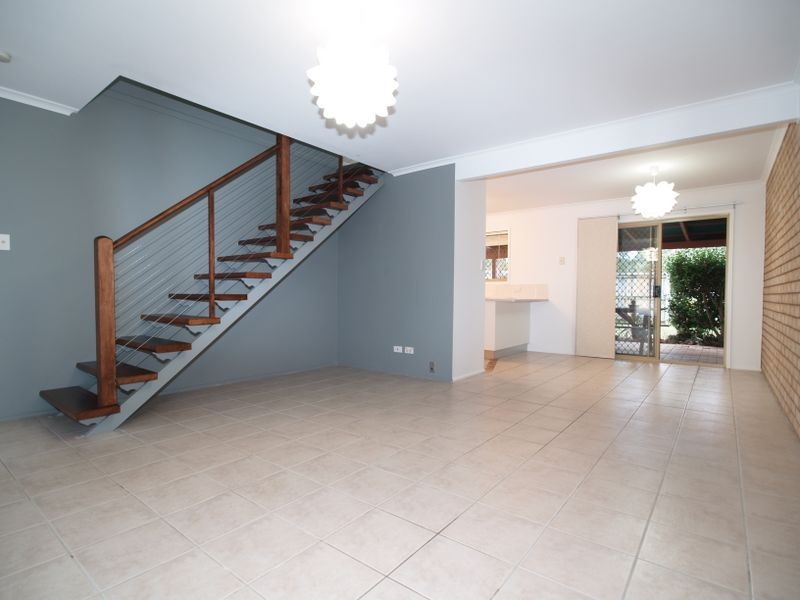 16/29 Corella Place, Runcorn QLD 4113