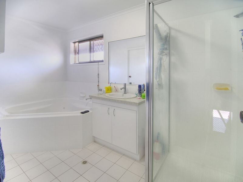 16/29 Corella Place, Runcorn QLD 4113