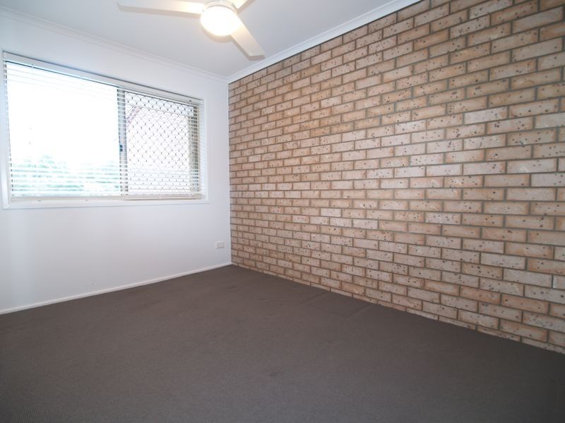 16/29 Corella Place, Runcorn QLD 4113