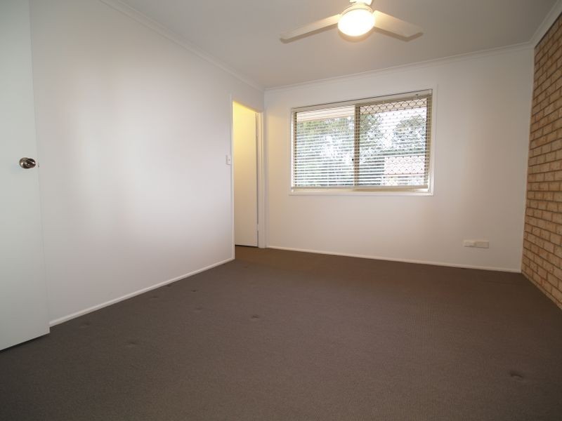 16/29 Corella Place, Runcorn QLD 4113