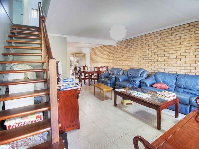 16/29 Corella Place, Runcorn QLD 4113