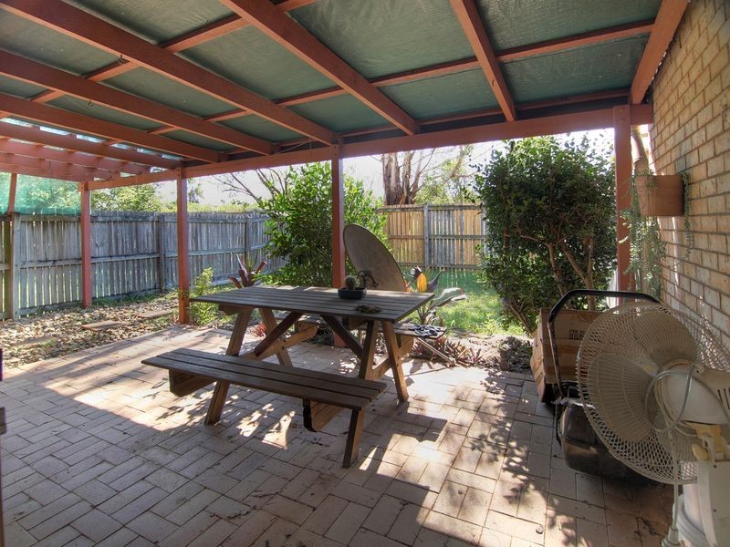 16/29 Corella Place, Runcorn QLD 4113