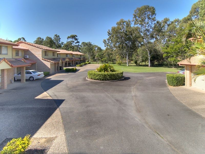 16/29 Corella Place, Runcorn QLD 4113