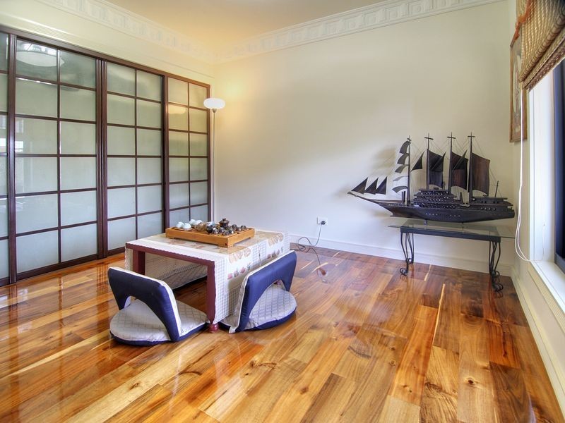 1 Amber Close, Eight Mile Plains QLD 4113