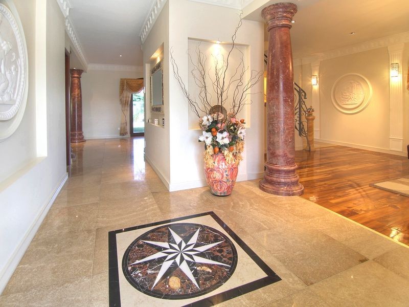 1 Amber Close, Eight Mile Plains QLD 4113