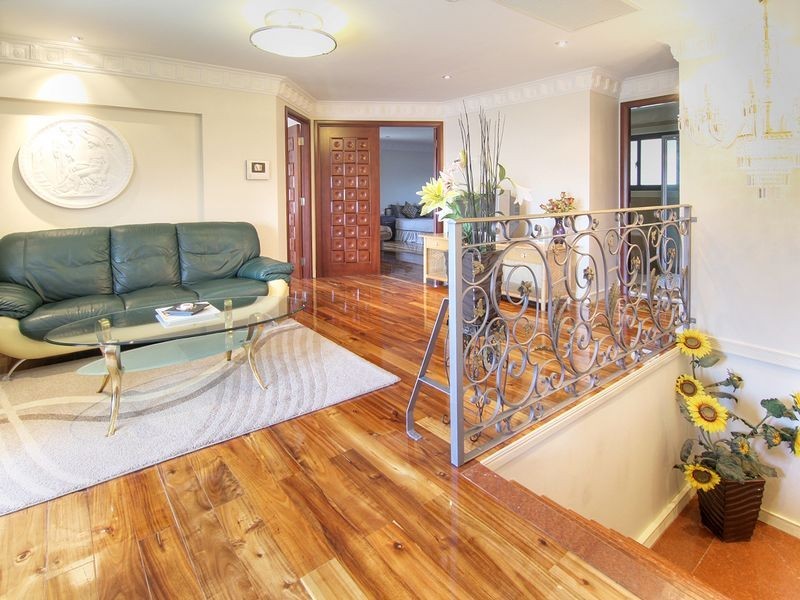 1 Amber Close, Eight Mile Plains QLD 4113