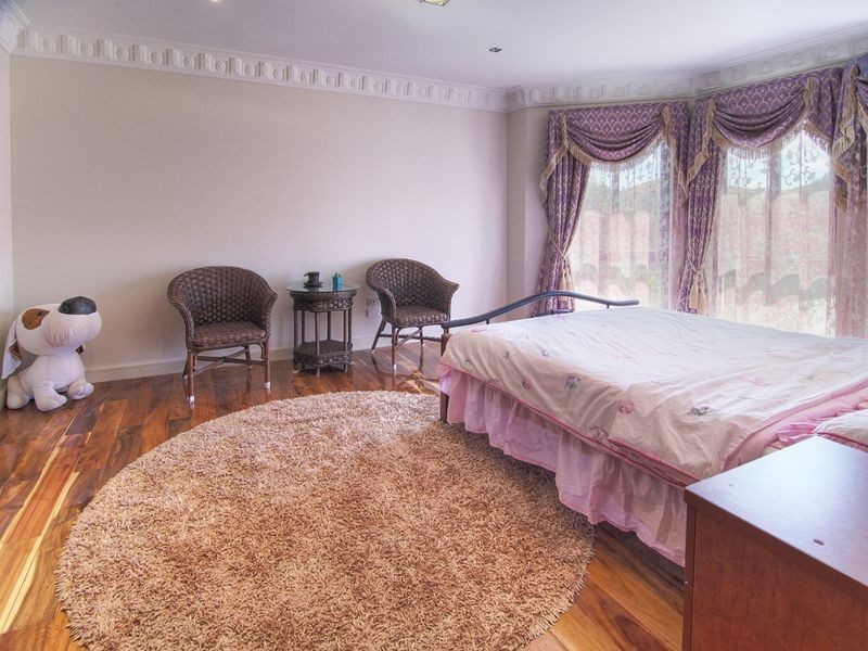 1 Amber Close, Eight Mile Plains QLD 4113