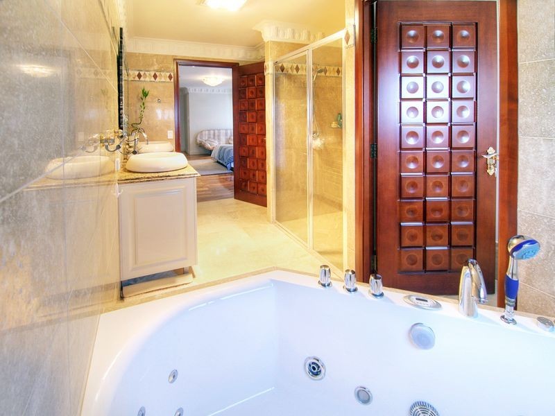 1 Amber Close, Eight Mile Plains QLD 4113