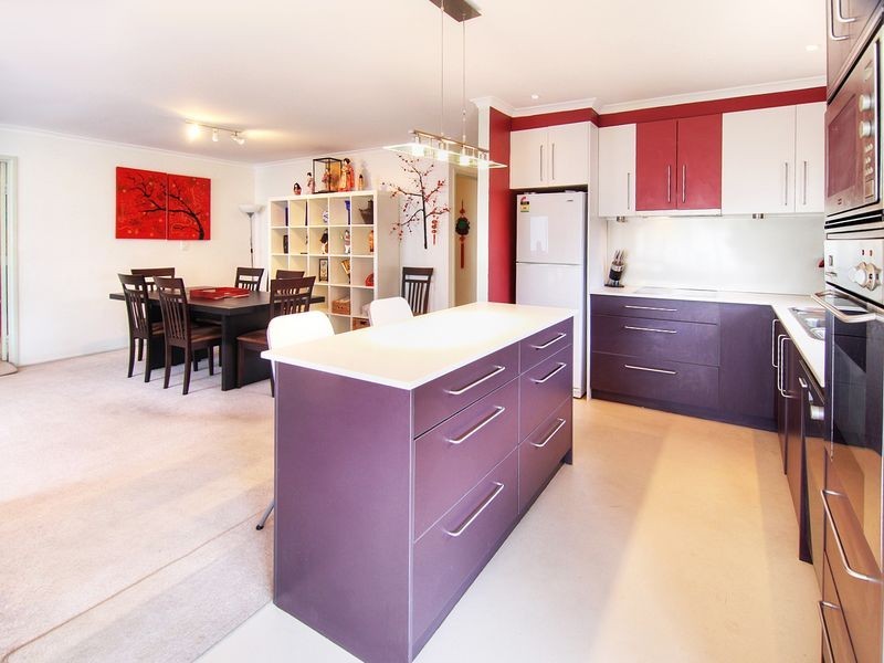 48 Delafield Street, Sunnybank QLD 4109