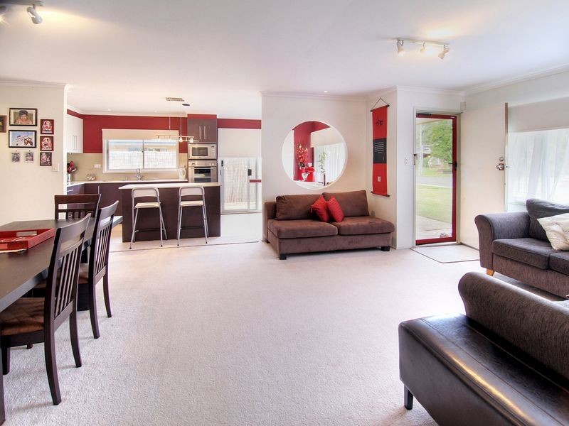 48 Delafield Street, Sunnybank QLD 4109