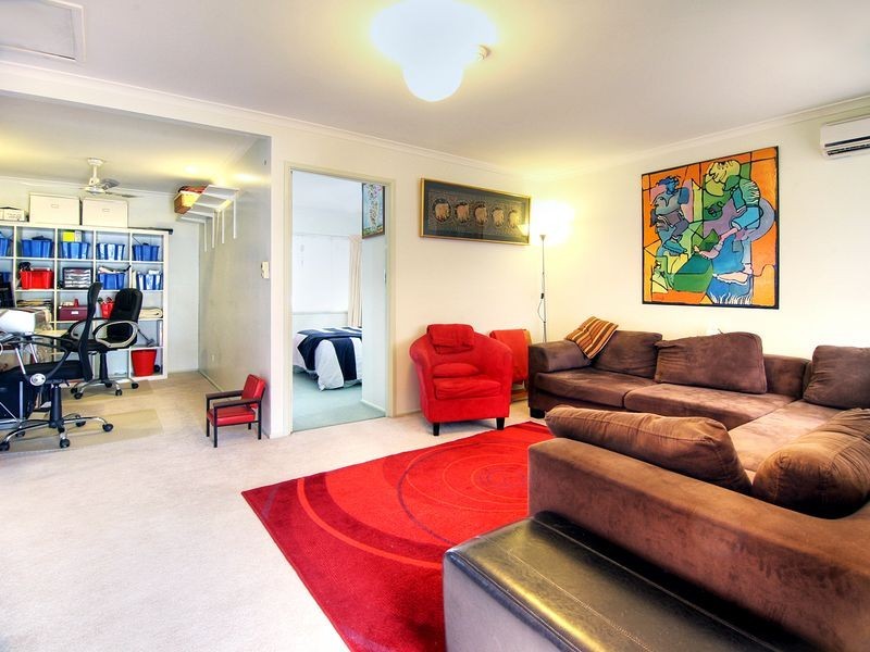 48 Delafield Street, Sunnybank QLD 4109