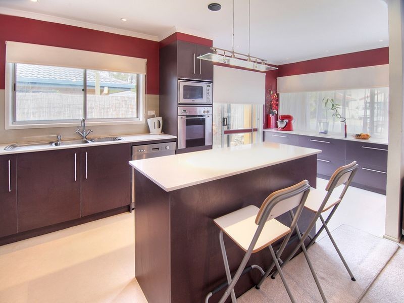 48 Delafield Street, Sunnybank QLD 4109