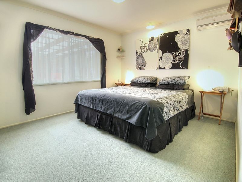 48 Delafield Street, Sunnybank QLD 4109