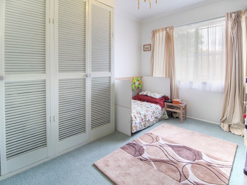 48 Delafield Street, Sunnybank QLD 4109