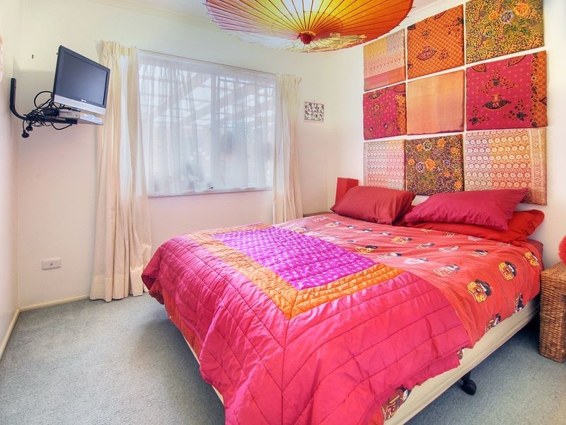 48 Delafield Street, Sunnybank QLD 4109