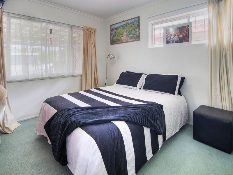 48 Delafield Street, Sunnybank QLD 4109