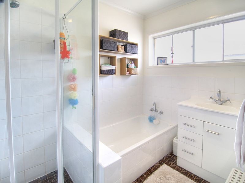 48 Delafield Street, Sunnybank QLD 4109