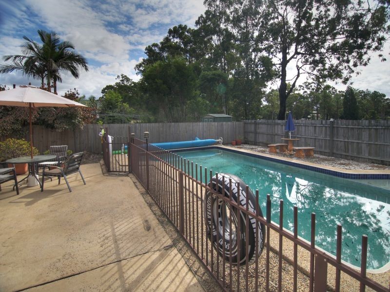 48 Delafield Street, Sunnybank QLD 4109