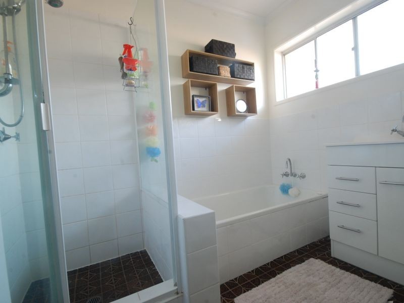 48 Delafield Street, Sunnybank QLD 4109