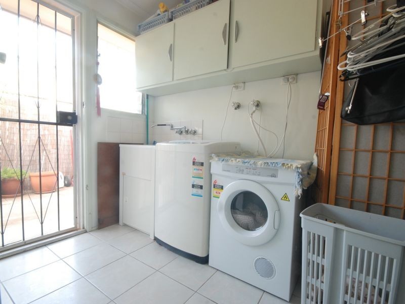 48 Delafield Street, Sunnybank QLD 4109