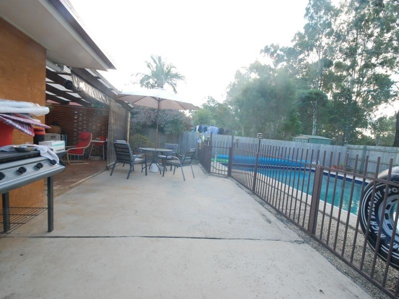 48 Delafield Street, Sunnybank QLD 4109