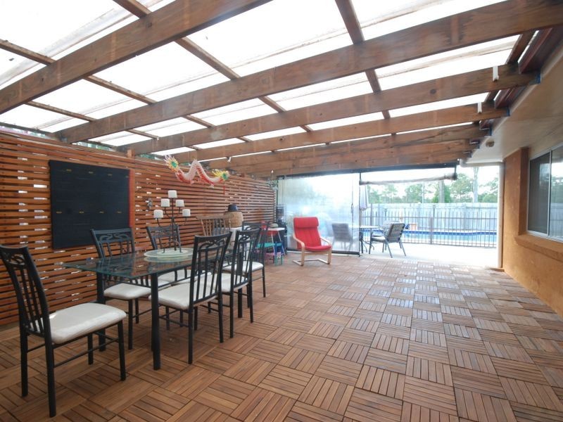 48 Delafield Street, Sunnybank QLD 4109