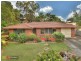 28 Beldale Street, Sunnybank Hills QLD 4109