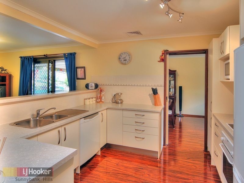 28 Beldale Street, Sunnybank Hills QLD 4109