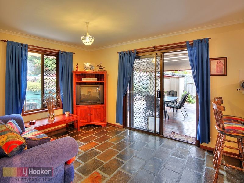 28 Beldale Street, Sunnybank Hills QLD 4109