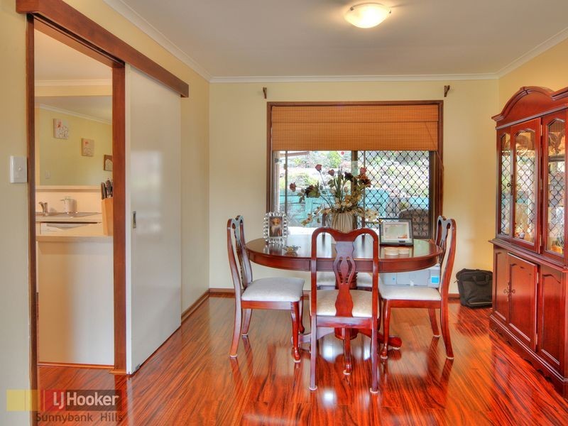28 Beldale Street, Sunnybank Hills QLD 4109
