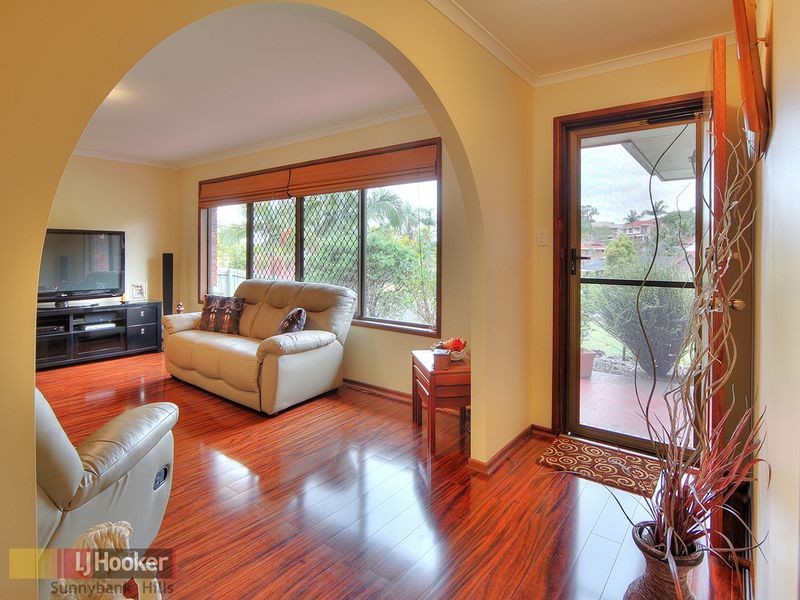28 Beldale Street, Sunnybank Hills QLD 4109