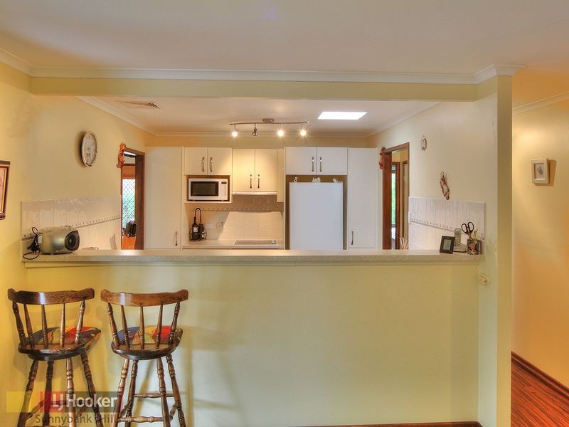 28 Beldale Street, Sunnybank Hills QLD 4109