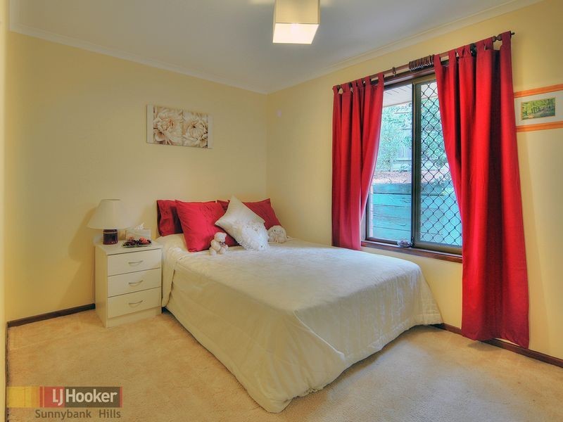 28 Beldale Street, Sunnybank Hills QLD 4109