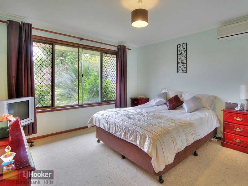 28 Beldale Street, Sunnybank Hills QLD 4109