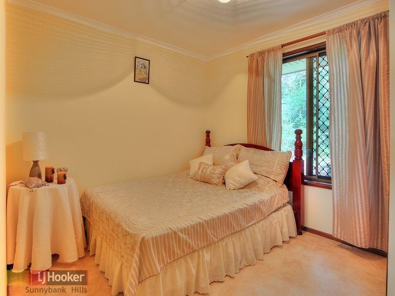 28 Beldale Street, Sunnybank Hills QLD 4109