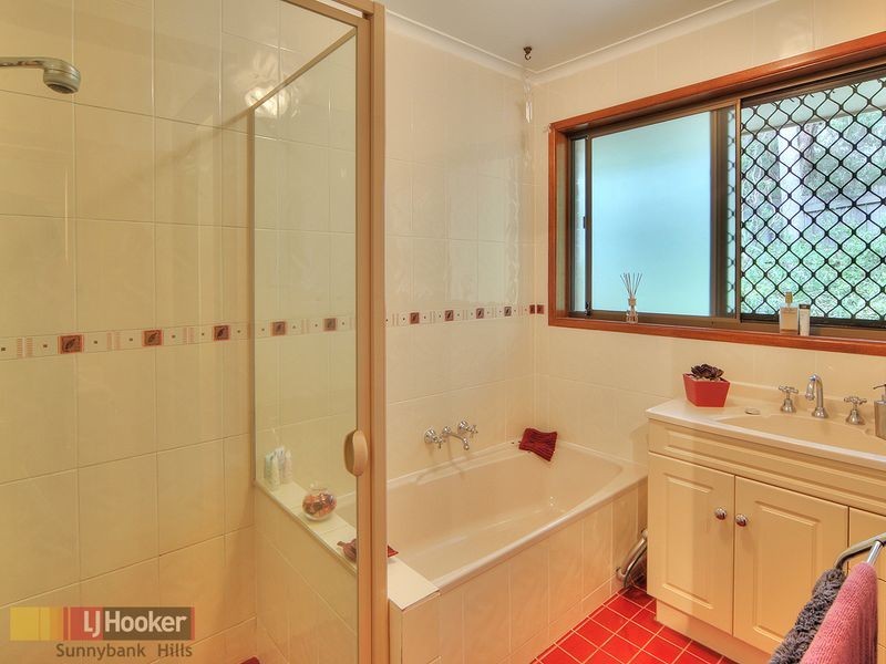 28 Beldale Street, Sunnybank Hills QLD 4109