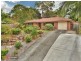 28 Beldale Street, Sunnybank Hills QLD 4109